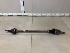 ������� ������ Renault Duster 2010-2021 396004652R 396004652R ����