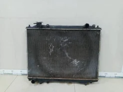 �������� ���������� ��������� Mazda BT-50 2006-2012 WLVH15200B WLVH15200B ����