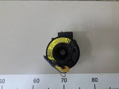 ������ SRS Toyota Camry XV30 2001-2006 8430633080 8430633080 ����