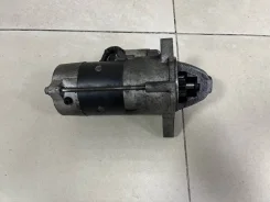 ������� Mazda BT-50 2006-2012 WL9118400 WL9118400 ����