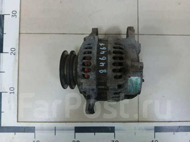 ��������� Mazda BT-50 2006-2012 WLAA18300A WLAA18300A ����