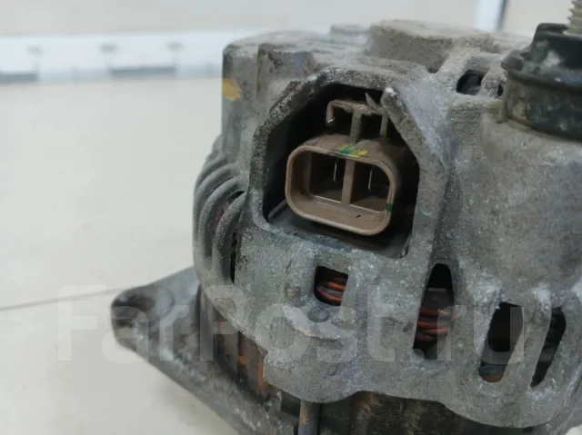 ��������� Mazda BT-50 2006-2012 WLAA18300A WLAA18300A ����