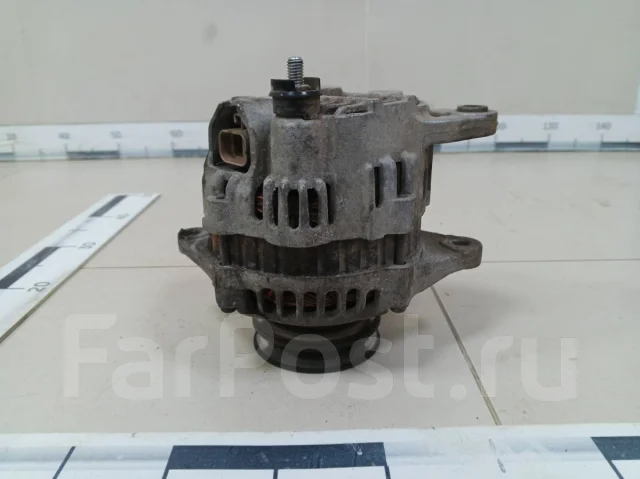 ��������� Mazda BT-50 2006-2012 WLAA18300A WLAA18300A ����