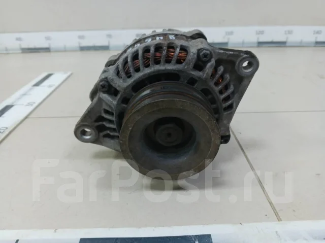��������� Mazda BT-50 2006-2012 WLAA18300A WLAA18300A ����
