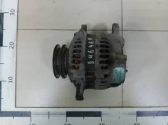 ��������� Mazda BT-50 2006-2012 WLAA18300A WLAA18300A ����
