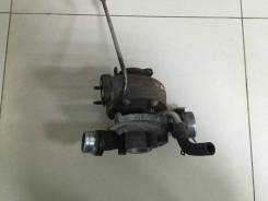 ������� Renault Duster 2010-2021 54399980127 54399980127 ����