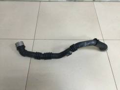 �������� ����������� Renault Duster 2010-2021 144609369R 144609369R ����