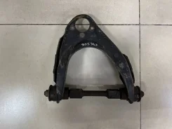����� �������� Mazda BT-50 2006-2012 UH7534210B UH7534210B ����