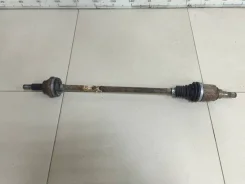 ������� ������ Renault Duster 2010-2021 396004652R 396004652R ����