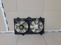 �������� Toyota Camry XV30 2001-2006 1671128201 1671128201 ����
