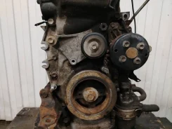 ��������� Toyota Camry XV30 2001-2006; Toyota Camry ACV30 2001-2006; Toyota Camry ACV30L 2001-2006; Toyota Camry MCV30 2001-2006; Toyota Camry MCV30L...