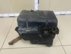 ������ ���������� ������� Toyota Camry XV30 2001-2006 1770028160 1770028160 ����