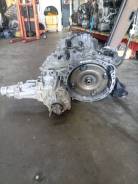 Mitsubishi Outlander CW5W 4B12 2700A067 