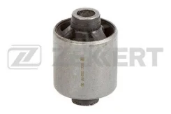 ����������� ������� ��������� ��������� Zekkert �������� � ���������� GM5630 ����