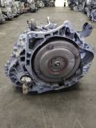  Mazda Cx-5 Keefw PE-VPS 2013 FW7503000 