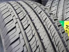 Kapsen PracticalMax H/P HP7. ������, 2024 ���, ����� ����