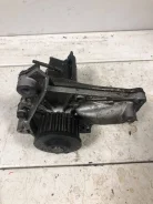����� �/� 1610079185 ����