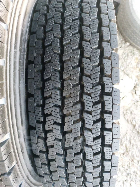 Yokohama 905W. �����������, 2023 ���, �/�, ����� �� 5 % ����