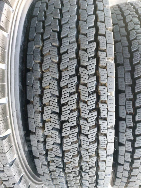 Yokohama 905W. �����������, 2023 ���, �/�, ����� �� 5 % ����