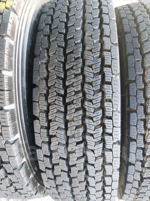 Yokohama 905W. �����������, 2023 ���, �/�, ����� �� 5 % ����