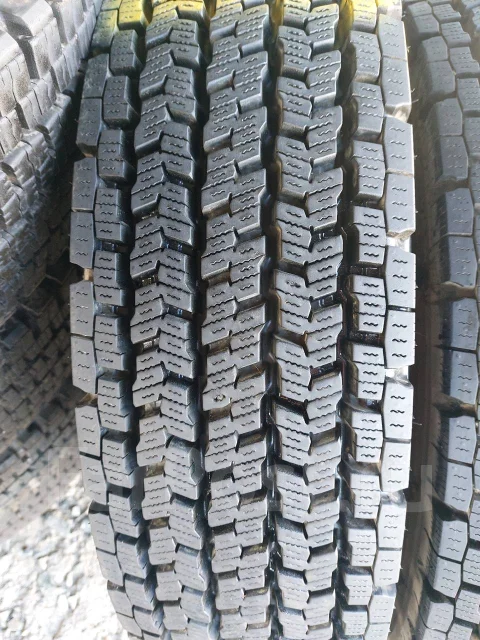 Yokohama 905W. �����������, 2023 ���, �/�, ����� �� 5 % ����
