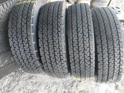 Yokohama 905W. �����������, 2023 ���, �/�, ����� �� 5 % ����