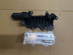   Haval F7 150300033 