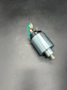 ����������� ���� �������� TT76180 ����