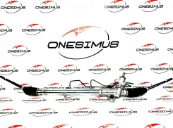 ������� ����� Toyota KDH213 / TH212 44200-26540 ������ ���� 44200-26540 ����