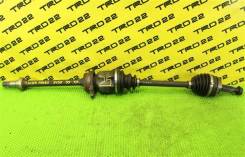  Toyota Vista 2001 4341032302 SV50 3S-FSE,   4341032302 
