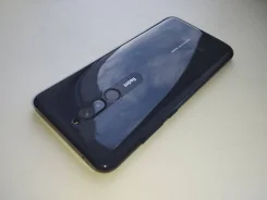 Xiaomi Redmi 8. �/�, 32 �� ����