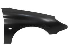    Peugeot 206 1998-2009 RH ST-PG26-016-1 