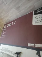 LG. ������ ����