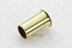 ������ ������� ������ D8x1 � D9x1.5 ! L15 D6/7.8(������) Universal Stellox 8521201SX 8521201SX ����