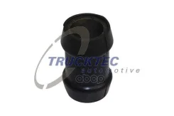 �������� �������� 14 x 21 x 32 mm OE-No. 51.98182.0091 MAN TruckTec ���. 05.18.029 0518029 ����