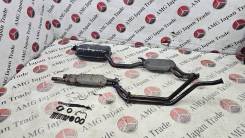     Mercedes-Benz W124 E320 A1244901436 
