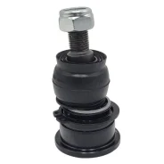 ����� ������� CTR CB0469 CB0469 ����