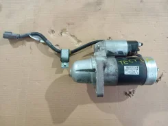 ������� Mitsubishi Fuso canter 4p10 MK668008 ����