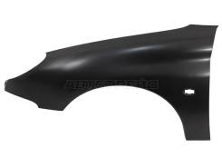    Peugeot 206 1998-2009 LH ST-PG26-016-2 