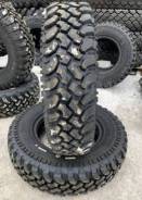 Forward Safari 540. ����� mt, 2025 ���, ����� ����