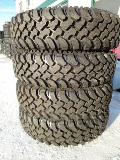 Forward Safari 540. ����� mt, 2025 ���, ����� ����