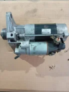 ������� Isuzu 4HK1 8982425891 ����