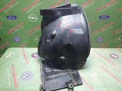     Mercedes-Benz C  (W203) A2038841222 