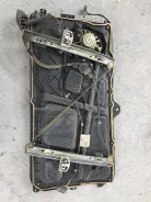 ��������������� �������� ����� Ford Fiesta 5 3-������� ����� 1498048 ����