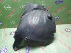      Mercedes-Benz C  (W203) A2038840522 