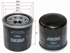 ������ �������� T501 T501 ����