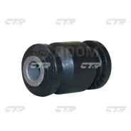 ����������� CVD-1/C9849/TAB-439, CTR, CVD-1, �� 48654B2010 ����