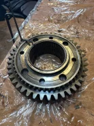�������� ���� Isuzu Forward FRR33L 6HH1 13450 13450 ����