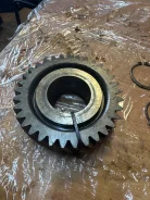 �������� ���� Isuzu Forward FRR33L 6HH1 14150 14150 ����
