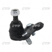   CTR        cb0393 